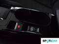 Peugeot 2008 1.2 PureTech S&S Allure Pack EAT8 130 Blanco - thumbnail 15