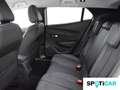 Peugeot 2008 1.2 PureTech S&S Allure Pack EAT8 130 Blanco - thumbnail 11