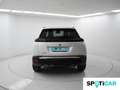 Peugeot 2008 1.2 PureTech S&S Allure Pack EAT8 130 Blanco - thumbnail 6