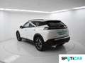 Peugeot 2008 1.2 PureTech S&S Allure Pack EAT8 130 Blanco - thumbnail 8