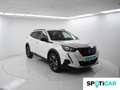 Peugeot 2008 1.2 PureTech S&S Allure Pack EAT8 130 Blanco - thumbnail 4