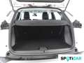 Peugeot 2008 1.2 PureTech S&S Allure Pack EAT8 130 Blanco - thumbnail 7