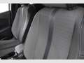 Peugeot 2008 1.2 PureTech S&S Allure Pack EAT8 130 Blanco - thumbnail 20
