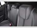 Peugeot 2008 1.2 PureTech S&S Allure Pack EAT8 130 Blanco - thumbnail 21