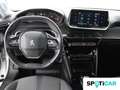 Peugeot 2008 1.2 PureTech S&S Allure Pack EAT8 130 Blanco - thumbnail 9