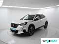 Peugeot 2008 1.2 PureTech S&S Allure Pack EAT8 130 Blanco - thumbnail 2