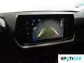 Peugeot 2008 1.2 PureTech S&S Allure Pack EAT8 130 Blanco - thumbnail 13