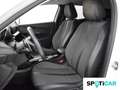 Peugeot 2008 1.2 PureTech S&S Allure Pack EAT8 130 Blanco - thumbnail 10