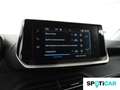 Peugeot 2008 1.2 PureTech S&S Allure Pack EAT8 130 Blanco - thumbnail 18