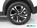 Peugeot 2008 1.2 PureTech S&S Allure Pack EAT8 130 Blanco - thumbnail 12