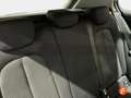 BMW 118 118i Auto. Amarillo - thumbnail 14