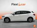 BMW 118 118i Auto. Amarillo - thumbnail 4