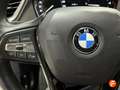 BMW 118 118i Auto. Blanco - thumbnail 17