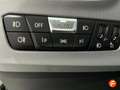 BMW 118 118i Auto. Amarillo - thumbnail 16