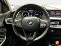 BMW 118 118i Auto. Amarillo - thumbnail 23
