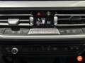 BMW 118 118i Auto. Amarillo - thumbnail 27