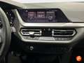 BMW 118 118i Auto. Blanco - thumbnail 20