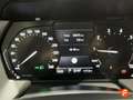 BMW 118 118i Auto. Amarillo - thumbnail 19