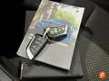 BMW 118 118i Auto. Blanco - thumbnail 24