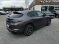 Alfa Romeo Stelvio 2023 2.2 t Veloce Q4 210cv auto Grigio - thumbnail 6