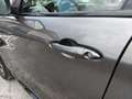 Alfa Romeo Stelvio 2023 2.2 t Veloce Q4 210cv auto Grigio - thumbnail 10