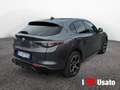 Alfa Romeo Stelvio 2023 2.2 t Veloce Q4 210cv auto Grigio - thumbnail 3