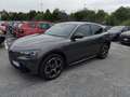 Alfa Romeo Stelvio 2023 2.2 t Veloce Q4 210cv auto Grigio - thumbnail 8