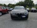 Alfa Romeo Stelvio 2023 2.2 t Veloce Q4 210cv auto Grigio - thumbnail 7