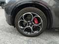 Alfa Romeo Stelvio 2023 2.2 t Veloce Q4 210cv auto Grigio - thumbnail 28