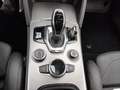 Alfa Romeo Stelvio 2023 2.2 t Veloce Q4 210cv auto Grigio - thumbnail 25