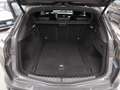 Alfa Romeo Stelvio 2023 2.2 t Veloce Q4 210cv auto Grigio - thumbnail 11