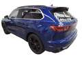 Volkswagen Touareg 3.0 TDI 4M R-LINE IQ.LIGHT+AHK+PANO+LUFT Blau - thumbnail 6