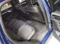 Volkswagen Touareg 3.0 TDI 4M R-LINE IQ.LIGHT+AHK+PANO+LUFT Blau - thumbnail 9