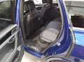 Volkswagen Touareg 3.0 TDI 4M R-LINE IQ.LIGHT+AHK+PANO+LUFT Blau - thumbnail 8