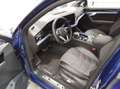 Volkswagen Touareg 3.0 TDI 4M R-LINE IQ.LIGHT+AHK+PANO+LUFT Blau - thumbnail 7