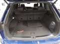 Volkswagen Touareg 3.0 TDI 4M R-LINE IQ.LIGHT+AHK+PANO+LUFT Blau - thumbnail 12