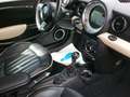 MINI Cooper S *Automatik*Klima*Leder*PDC*Navi*Top* - thumbnail 7