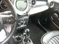 MINI Cooper S *Automatik*Klima*Leder*PDC*Navi*Top* - thumbnail 11