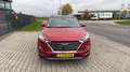 Hyundai TUCSON 1.6 T-GDI Comfort Automaat | 177PK | Trekhaak | Pa Rood - thumbnail 6