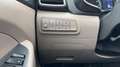 Hyundai TUCSON 1.6 T-GDI Comfort Automaat | 177PK | Trekhaak | Pa Rood - thumbnail 14