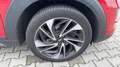 Hyundai TUCSON 1.6 T-GDI Comfort Automaat | 177PK | Trekhaak | Pa Rood - thumbnail 20