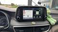 Hyundai TUCSON 1.6 T-GDI Comfort Automaat | 177PK | Trekhaak | Pa Rood - thumbnail 10