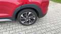 Hyundai TUCSON 1.6 T-GDI Comfort Automaat | 177PK | Trekhaak | Pa Rood - thumbnail 17