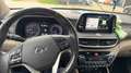 Hyundai TUCSON 1.6 T-GDI Comfort Automaat | 177PK | Trekhaak | Pa Rood - thumbnail 8
