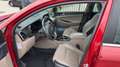 Hyundai TUCSON 1.6 T-GDI Comfort Automaat | 177PK | Trekhaak | Pa Rood - thumbnail 7