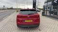 Hyundai TUCSON 1.6 T-GDI Comfort Automaat | 177PK | Trekhaak | Pa Rood - thumbnail 3