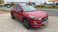 Hyundai TUCSON 1.6 T-GDI Comfort Automaat | 177PK | Trekhaak | Pa Rood - thumbnail 5