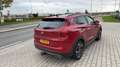 Hyundai TUCSON 1.6 T-GDI Comfort Automaat | 177PK | Trekhaak | Pa Rood - thumbnail 4