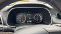 Hyundai TUCSON 1.6 T-GDI Comfort Automaat | 177PK | Trekhaak | Pa Rood - thumbnail 9