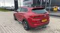 Hyundai TUCSON 1.6 T-GDI Comfort Automaat | 177PK | Trekhaak | Pa Rood - thumbnail 2